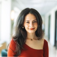 Yara H.