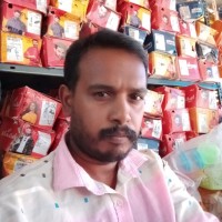 Iqbal L