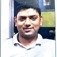 Rajeev Kalra