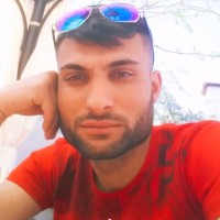 Marcel Voicu