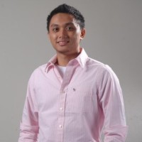 Lou Marion Dizon