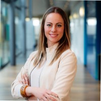 Cristina Medel Osuna
