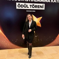 Ayşen Akinci Akdaşli̇