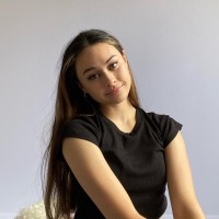 Tylah Tolerton-Vaeluaga