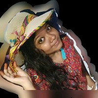 Sabana Jasmine