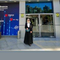 Hend Hamza