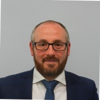 Benn Wood, Acsi