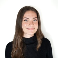 Ella Wanner