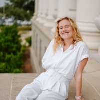Christi Krikorian