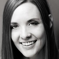 Lindsay Bellino