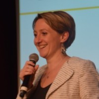 Anne-Catherine Moulin