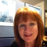 Elizabeth Gallant