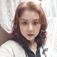 안영선