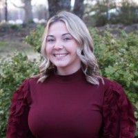 Makayla Cook