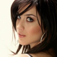 Jessica Lindsay