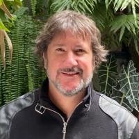 Mario Napravnik Pesce