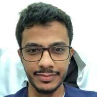Abdulkarim Mohammed Almousa