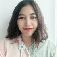 Nichaya Sirithorn