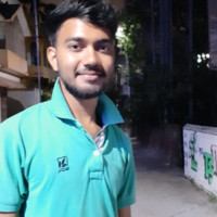 Raja Guha