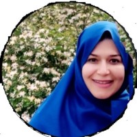 Elham Noohi