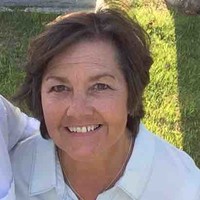 Teri Wilson