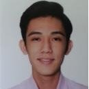 Zesheng Goh