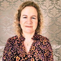 Irene Clarke