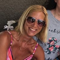 Cindy Friedman