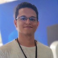 Gabriel Oliveira Teófilo