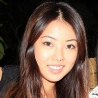 Melissa Foong