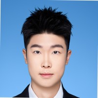 Yukun Zhan