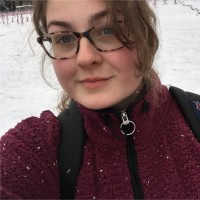 Kaylan Eddlemom