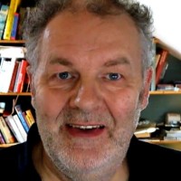 Ton Lommen