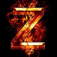 Z M