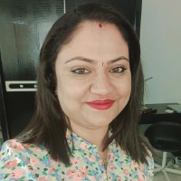 Akhila Robin