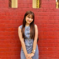 Hnin Yu Hlaing
