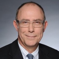 Manfred Drömer-Duda