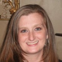 Heather Johnson