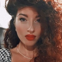 Teresa Castaldo