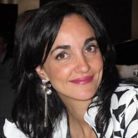 Ana Gutiérrez González-Carrascosa