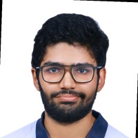 Sahil Moidu