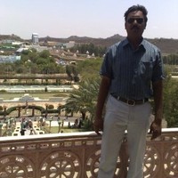Giri Babu
