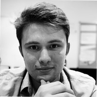 Benjamin LECLERC