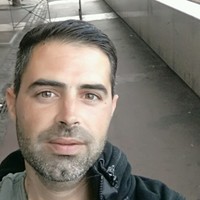 David Lozano