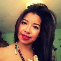 Maricela Lopez