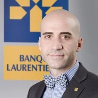 Jason Bolarinho