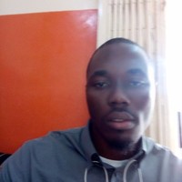 Peter Ikechukwu