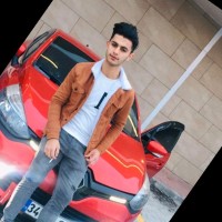 Hasan Can