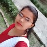 Durga Maurya