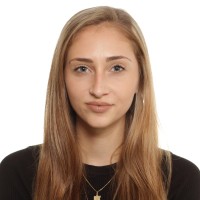 Tereza Fišerová